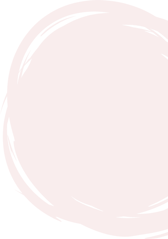 big-circle
